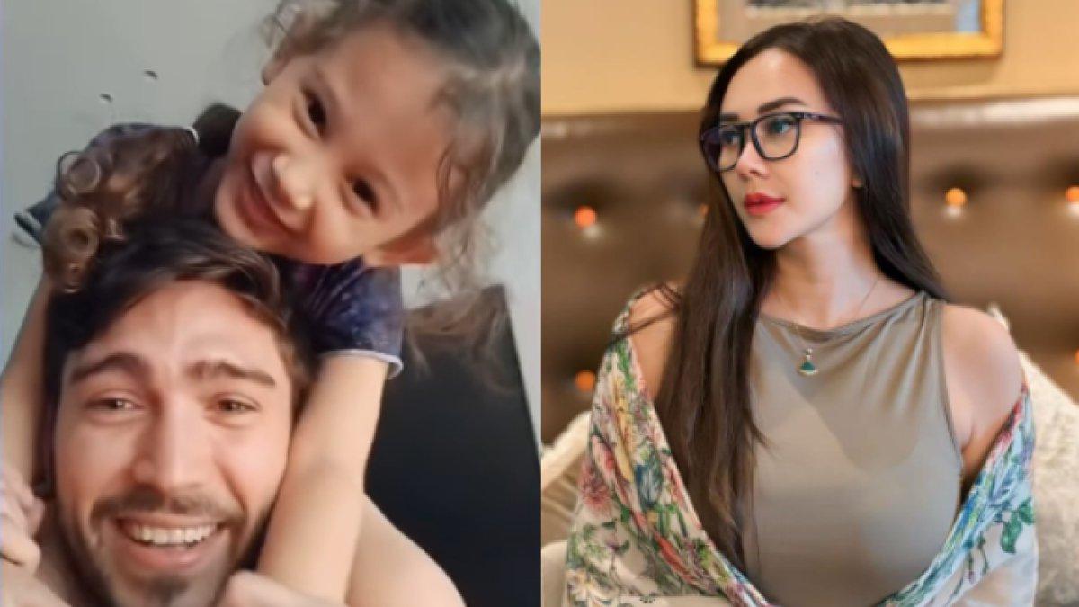 Witcher va Triss porno