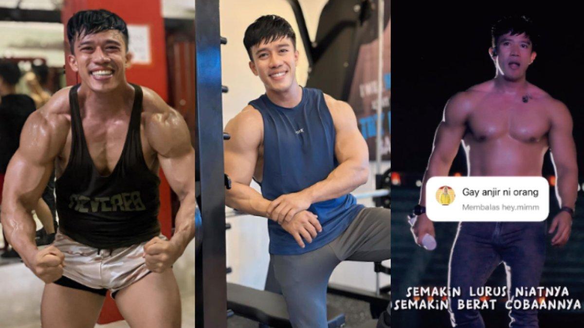 Chegarasiz jinsiy aloqa onlayn etuk