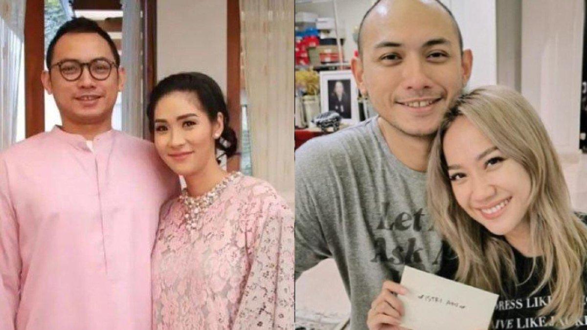 5 Fakta Terbaru Kasus Dugaan Penggelapan Uang Tiko Aryawardhana, Suami BCL Bakal Tempuh Upaya Hukum