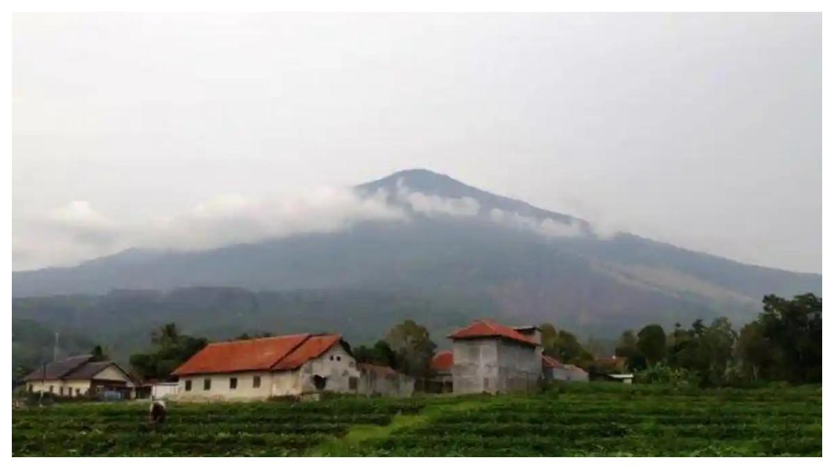 Insiden ‘gancet’ yang menimpa sepasang pendaki terungkap melalui hasil autopsi, yang menjelaskan secara rinci penyebab kematian keduanya