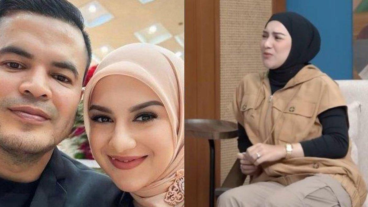 Trauma Masa Lalu Irish Bella: Nangis Tiap Hari, Hidupnya Bak Neraka Akibat Bullying Nama