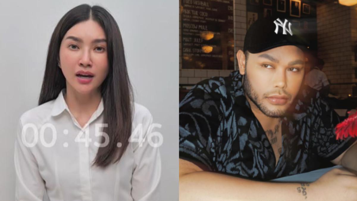 Ivan Gunawan sahabat Ruben Onsu tidak kaget dengan ucapan viral Sarwendah. Ia menegaskan bukan dirinya yang sedang bermasalah sehingga untuk apa kecewa.