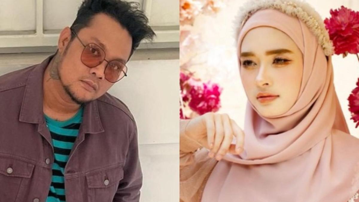 Sepakat Baik, Anak-anak Virgoun Kini Kembali Diasuh Inara Rusli.