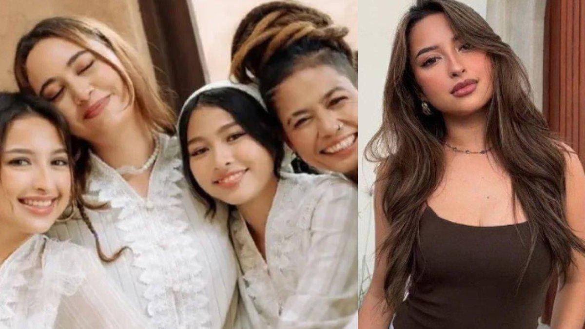 Jennifer Coppen dikabarkan sengaja jauhkan Kamari dari keluarga Dali Wassink. Sang mertua, Yaya angkat bicara bahas soal manfaatkan cucu.