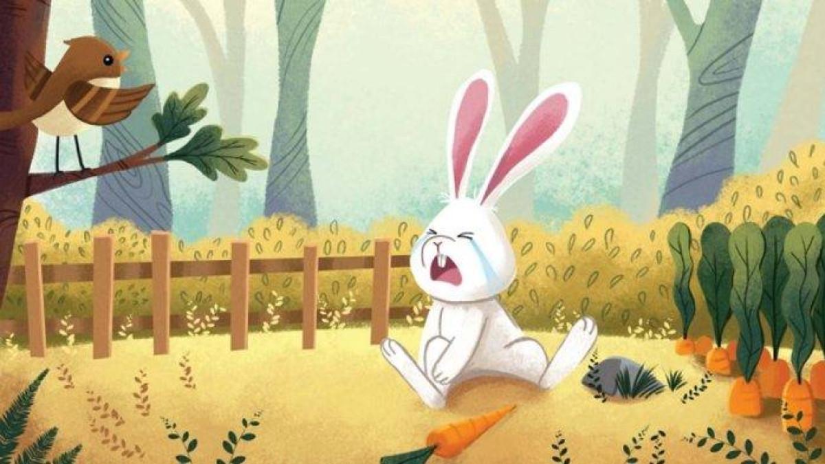 Kunci Jawaban Bahasa Indonesia Kurikulum Merdeka Kelas 5 SD Halaman 30