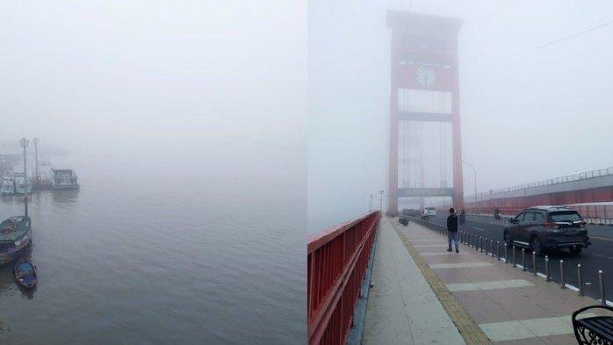 Fakta-fakta Kabut Asap di Palembang, Darurat Karhutla, ISPA Melonjak, Malaysia Salahkan Indonesia