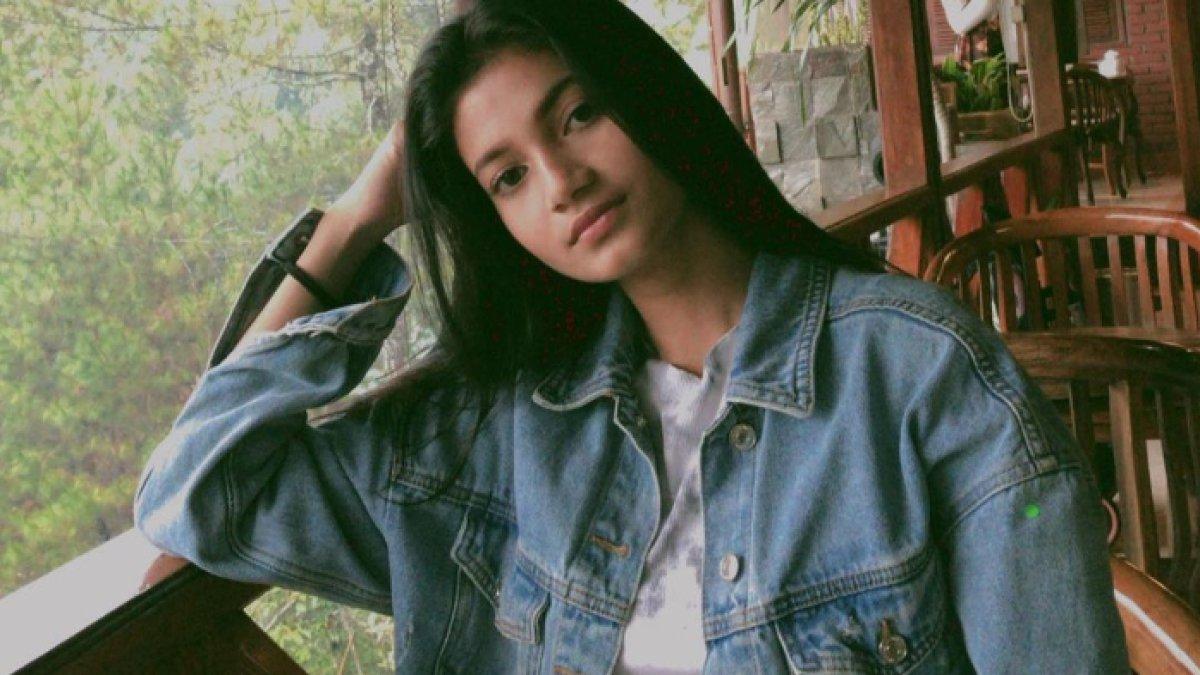 Ratu Sofya memang sempat mencurahkan isi hatinya soal peran besar yang ia jalani sebagai pencari nafkah utama keluarga.
