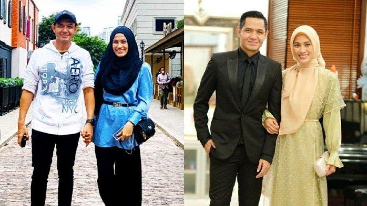 Alasan di balik pemeriksaan Dude Harlino di Bareskrim Polri akhirnya terungkap
