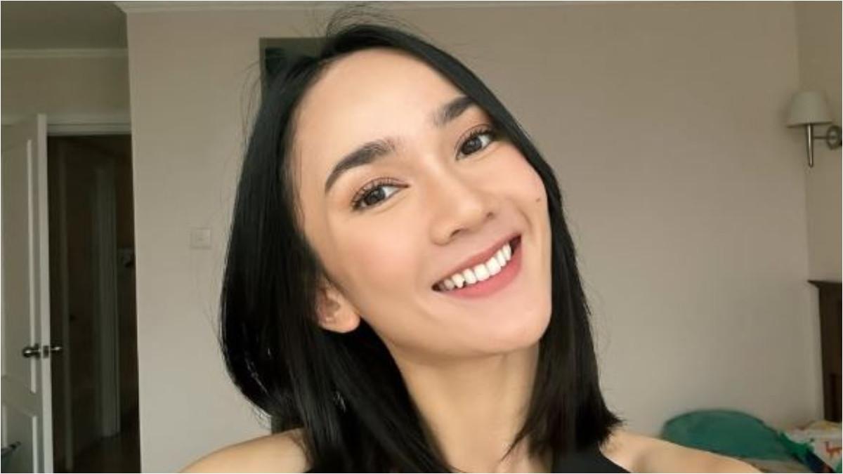 Leona Agustine  membagikan pengalaman pahit yang pernah dialaminya terkait dugaan pelecehan seksual. 
