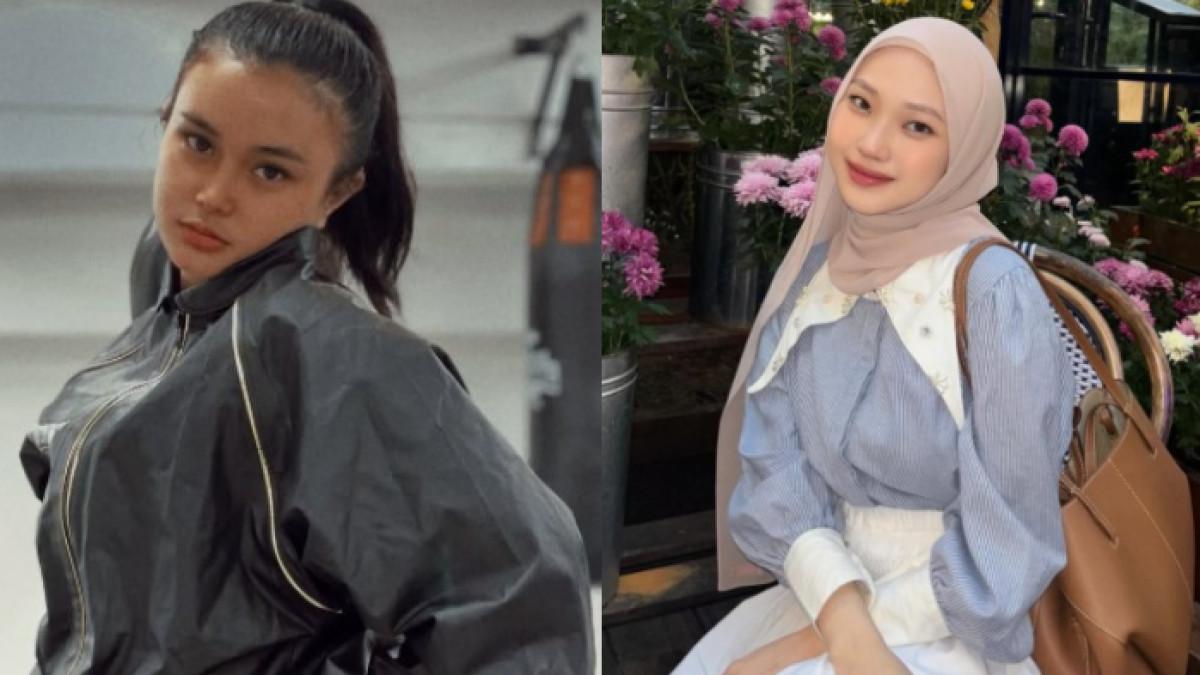 Liyan mengaku sudah malas berteman dengan Jule, pilih blokir sosial media istri Na Daehoon.