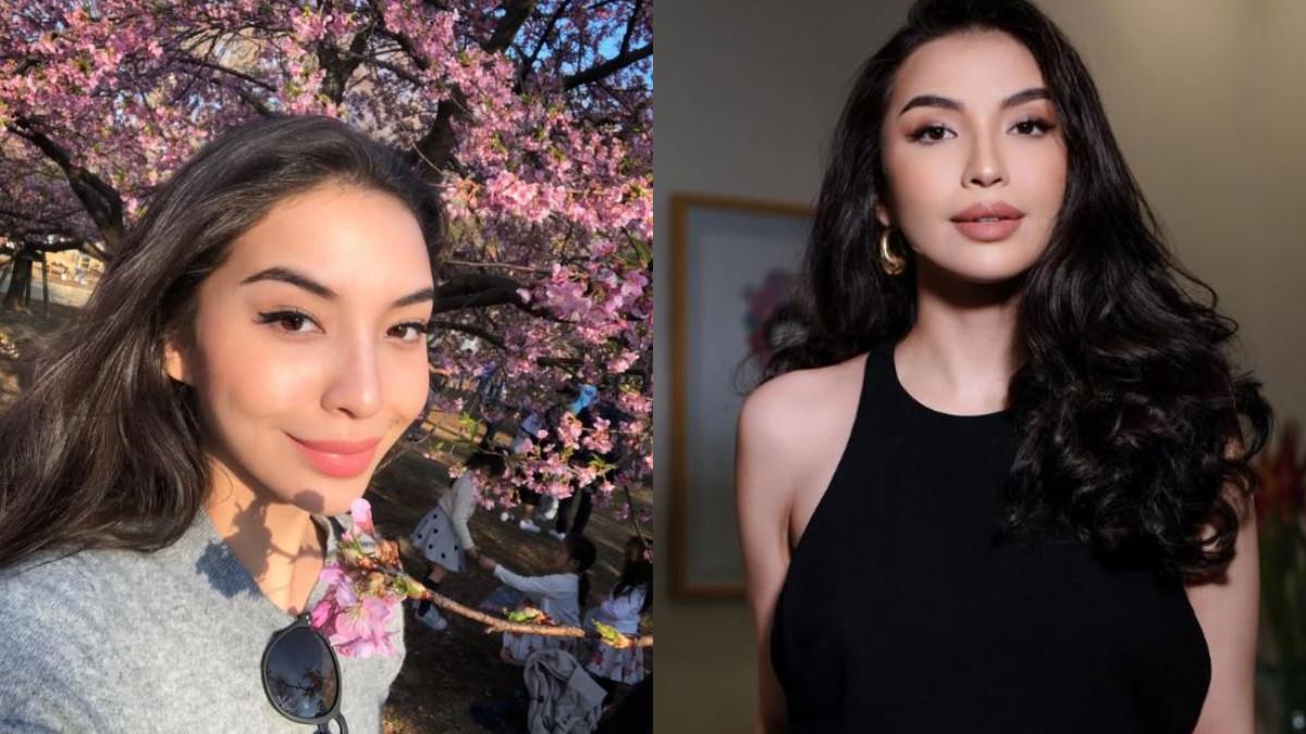 Manohara menyebut adanya keterlibatan sang ibu dengan praktik ilmu hitam sejak lama, bahkan sejak dirinya masih berusia kanak-kanak.