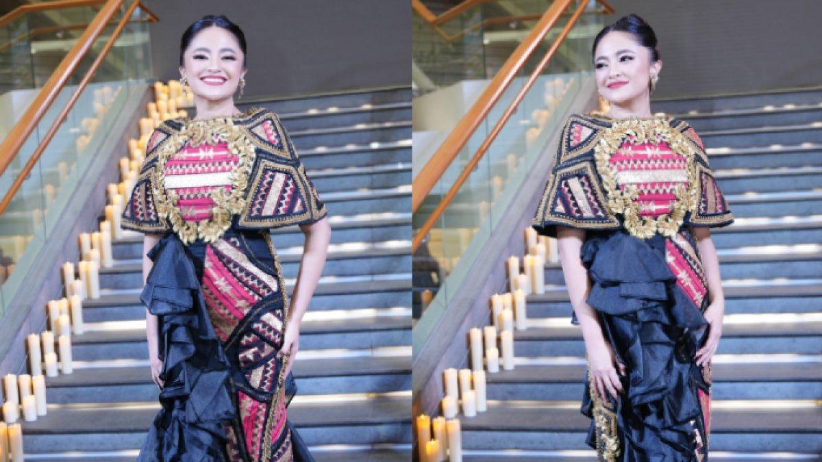 Marshanda menuturkan, banyak aktor tanpa sadar terbawa oleh emosi dan karakter tokoh mereka, bahkan setelah proses syuting selesai.