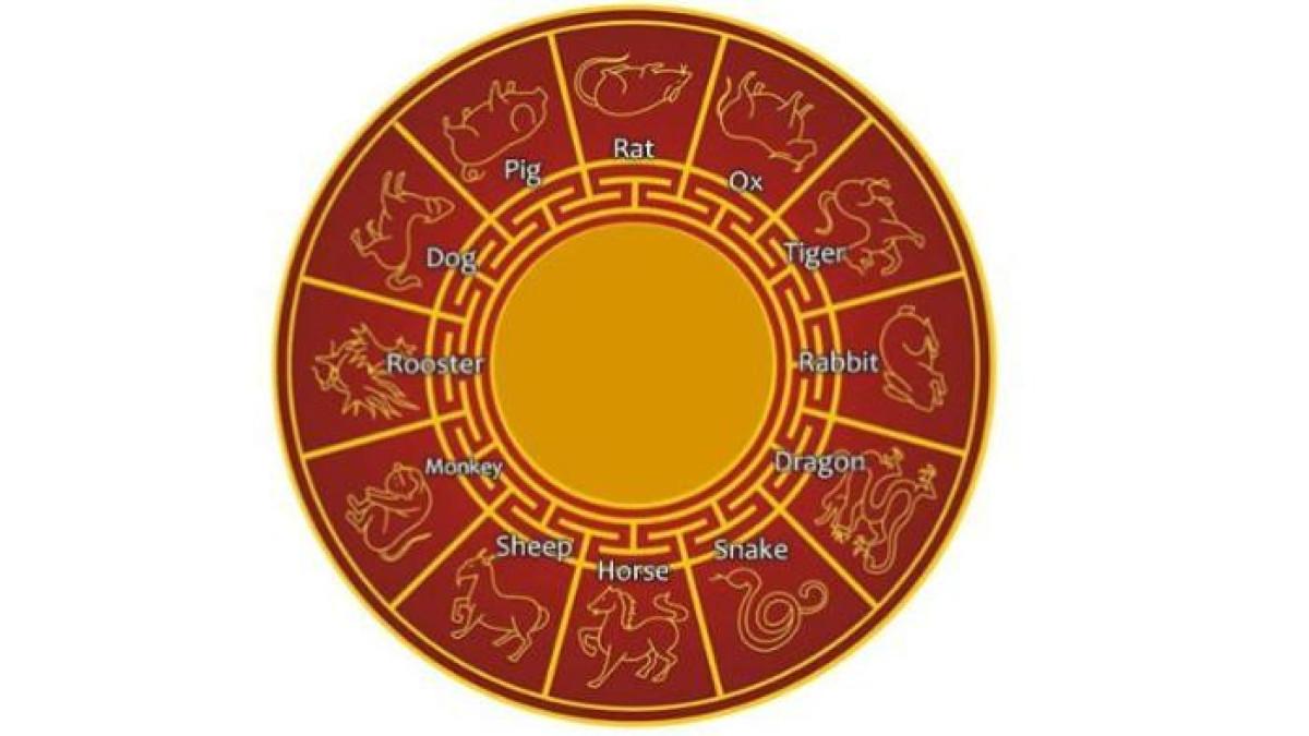 RAMALAN SHIO- Menurut ramalan shio hari ini 22 September 2025, Shio Naga berpeluang mendapatkan keberuntungan berlebih dibanding shio lainnya.(Pinterest/Travel China Guide)