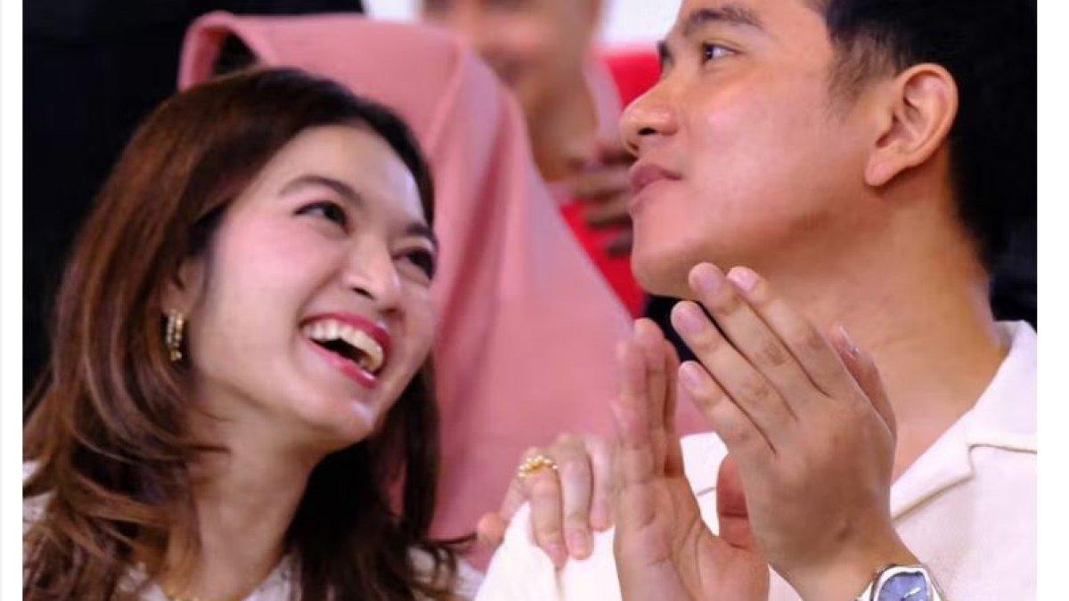 Begini nasib Zodiak Aries, Taurus, Gemini, Kamis 23 Oktober 2025 menurut Astrolog Dr Prem Kumar Sharma. Zodiak Aries mesti waspada karena ada risiko badan kurang sehat. 