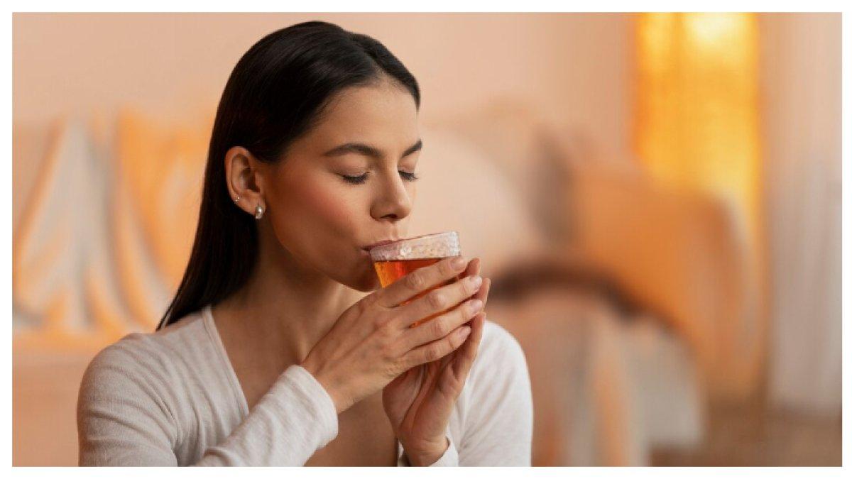 Teh Solo termasuk Ginastel, dikenal memiliki cita rasa lembut, tidak terlalu pahit, serta aroma wangi yang khas.
