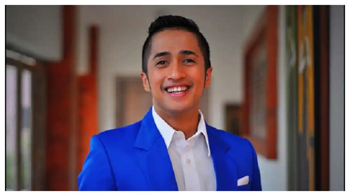 Momen canggung saat Sarwendah pertama kali bertemu Giorgio Antonio mencuri perhatian, apalagi setelah Irfan Hakim melontarkan sindiran tajam.