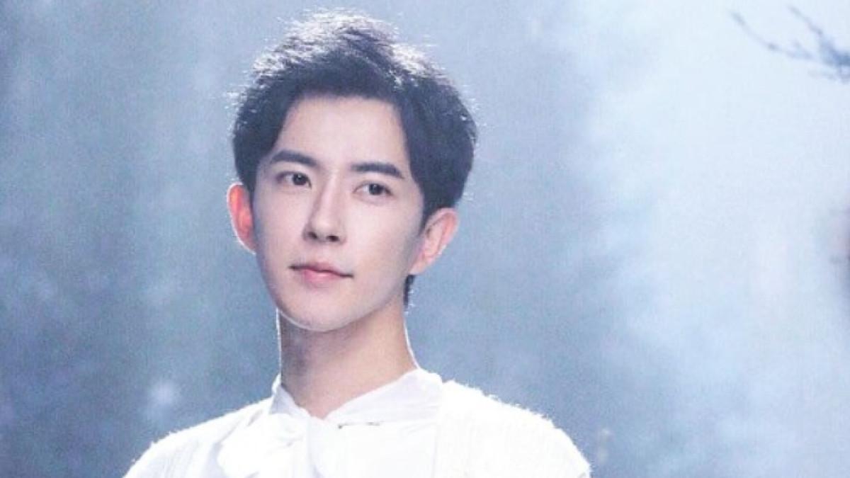 Muncul teori-teori konspirasi kematian Yu Menglong, curiga ada pertemuan yang diduga berlangsung malam sebelumnya.