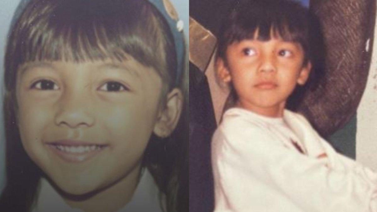 Kenal Gadis Cilik Keponakan Ikang Fawzi Ini? Sempat Bintangi ABG Jadi Manten, Kini Jadi Pegawai BUMN