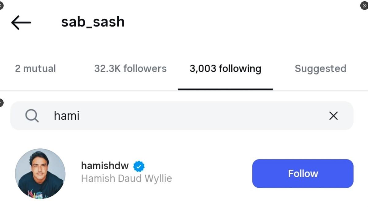 Namun yang paling menyita perhatian publik adalah penemuan folder kolaboratif di Pinterest.