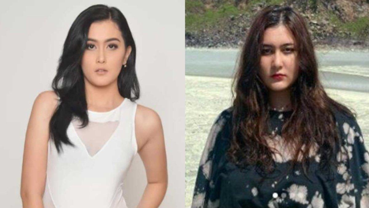 Kisah Pilu Talitha Curtis, Dipaksa Ibu Layani Om-om saat Umur 13 Tahun, Dijanjikan Rumah dan Mobil