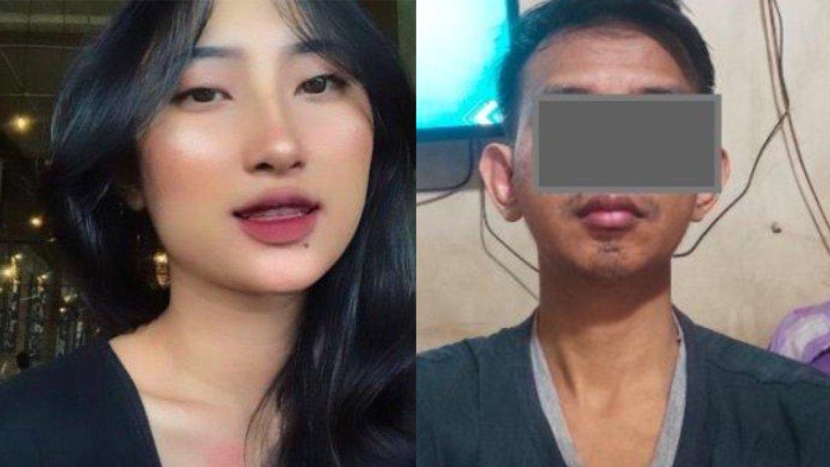 Gara-gara Uang Rp 5 Ribu, Gadis Diteror Teman Laki-lakinya saat SMP di Surabaya Selama 10 Tahun