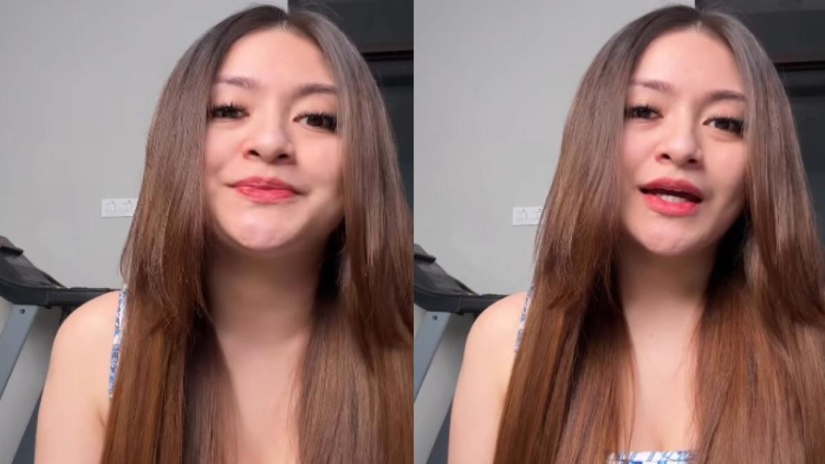 Ivan Gunawan beri pesan usai Nathalie Holscher blak‑blakan rindu hijab dan rujuk, menasihati sang selebgram dengan kata bijak terkait keputusannya.