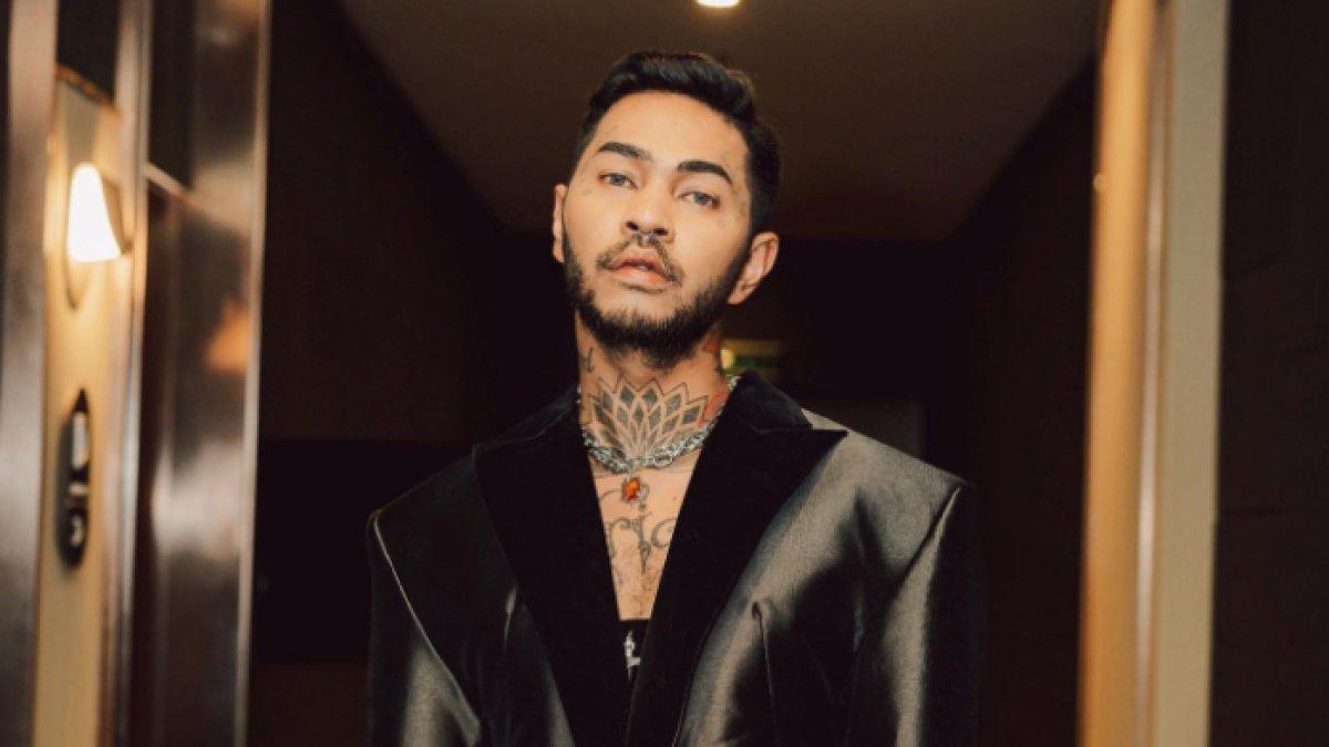 Sesak Karena Polusi, Artis Ini Hirup Daun Dikira Ganja, Dokter Ungkap Kebenaran: Banyak Manfaat!