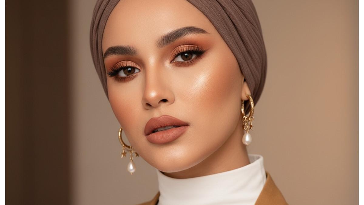 Eksklusif! 10 Prompt Gemini AI yang membongkar rahasia foto profil hiper-realistis. Dari Golden Hour hingga gaya Y2K urban.