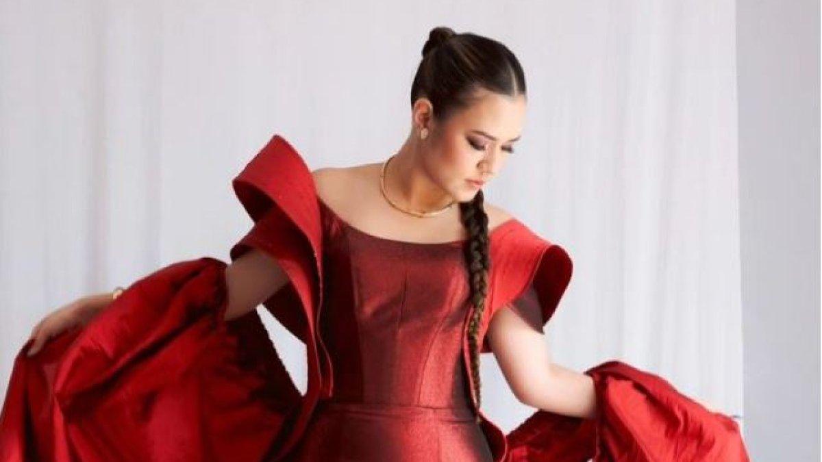Perjalanan karier penyanyi cantik Raisa Andriana, kini jadi salah satu penyanyi solo terbaik di Tanah Air.