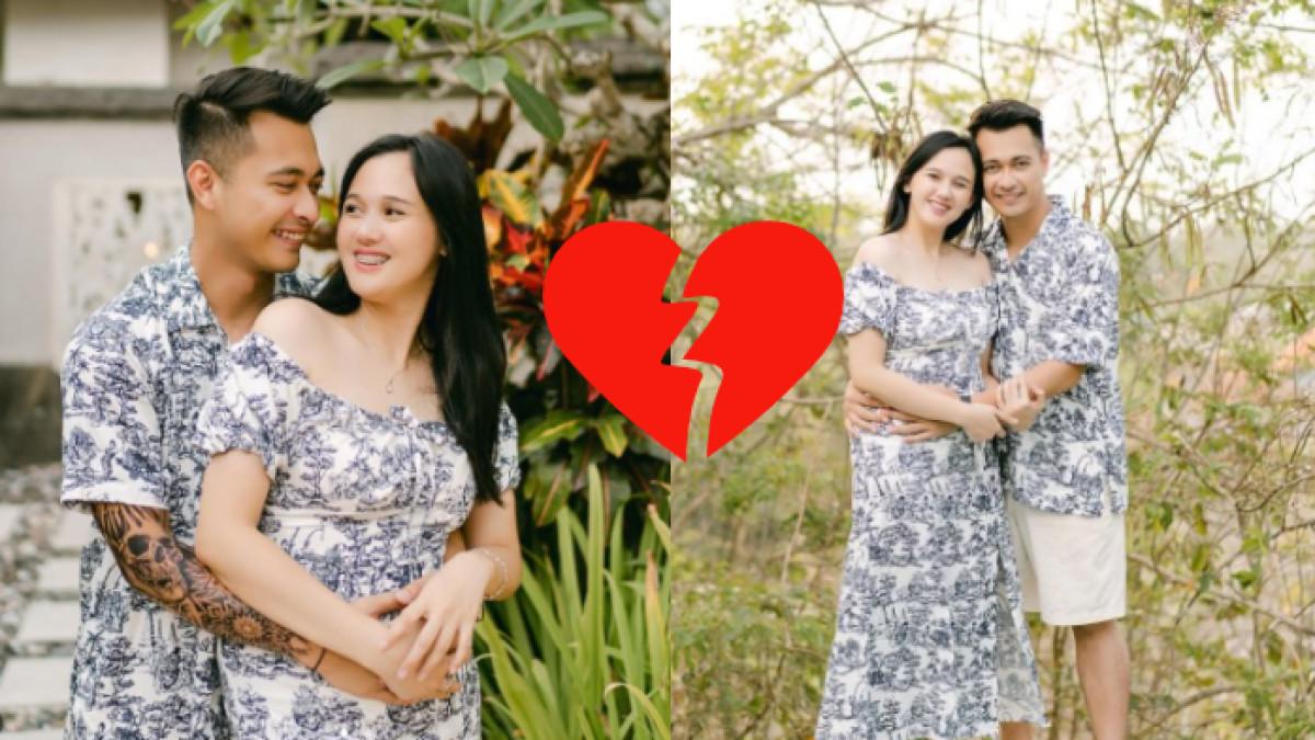 Velosipedchi porno onlayn