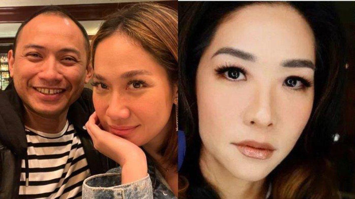 5 Fakta Baru Tiko Aryawardhana Diduga Gelapkan Uang, Suami BCL Sebut Masih Bayari Utang Mantan Istri