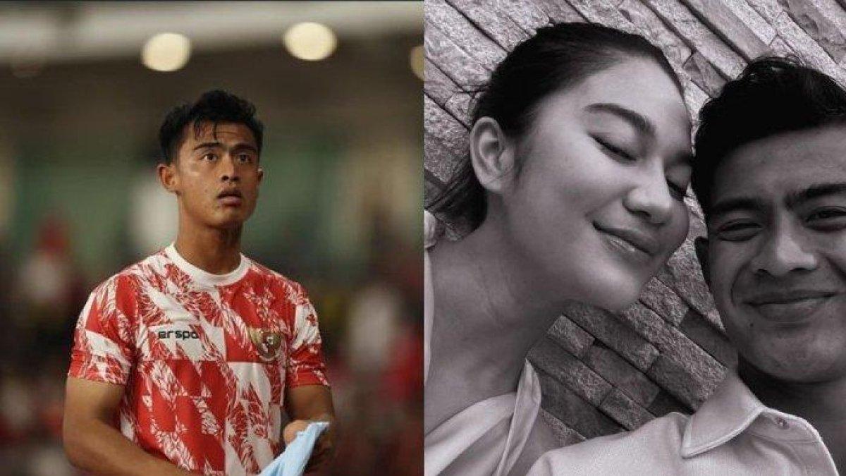 3 Alasan Krusial Pratama Arhan Mantap Ceraikan Azizah Salsha: Gak Nurut ...