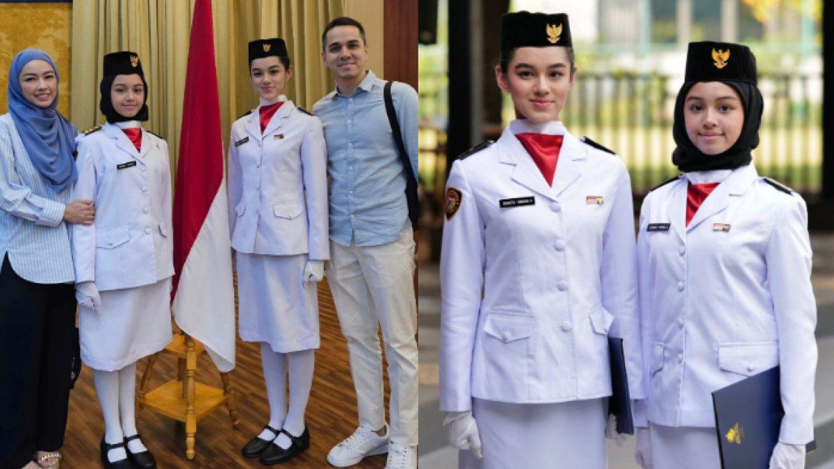 Ota va ogil jinsiy aloqada