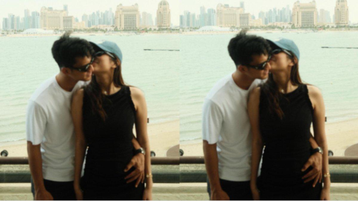 Perceraian Pratama Arhan dan Azizah Salsha diputus secara verstek, tidak melalui tahapan mediasi.