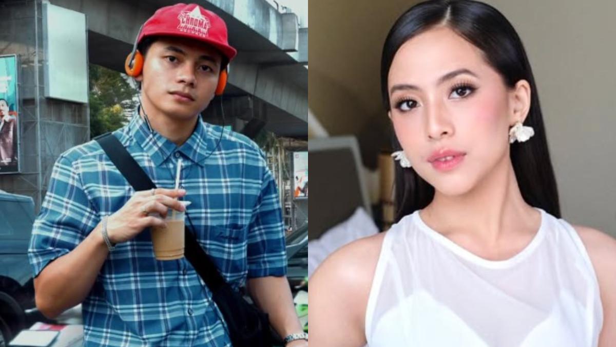 Sosok Abdullah Tsaqib, suami Adhisty Zara yang ternyata bukan berasal dari dunia hiburan.  Sejak kecil, ia menunjukkan minat di dunia musik.