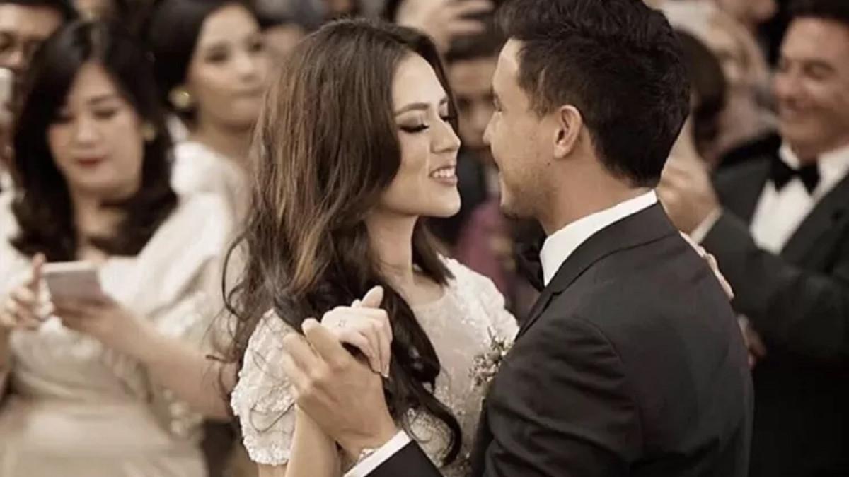 Hamish Daud menegaskan bahwa bila kelak dirinya lalai memberikan nafkah, meninggalkan istri terlalu lama, atau menyakiti secara fisik maupun batin, maka Raisa berhak mengajukan gugatan ke pengadilan agama.