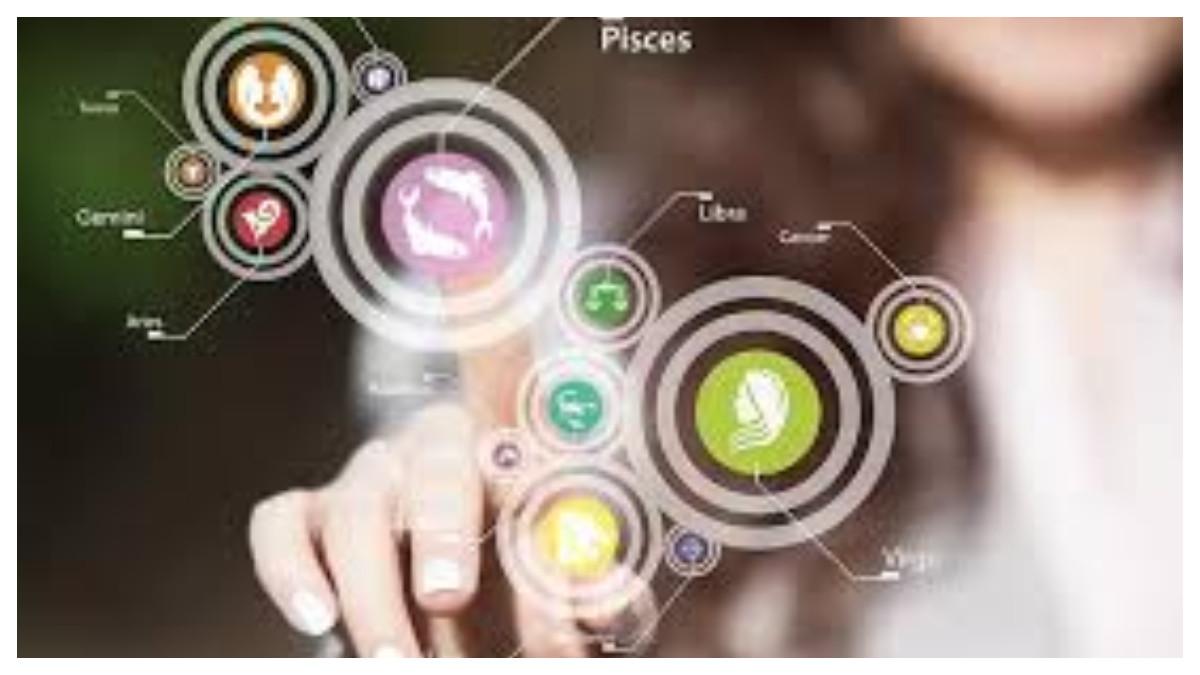 Ramalan Zodiak 15 November 2025 menghadirkan energi baru bagi Scorpio, Sagitarius, Capricorn, dan Aquarius untuk melangkah lebih percaya diri.