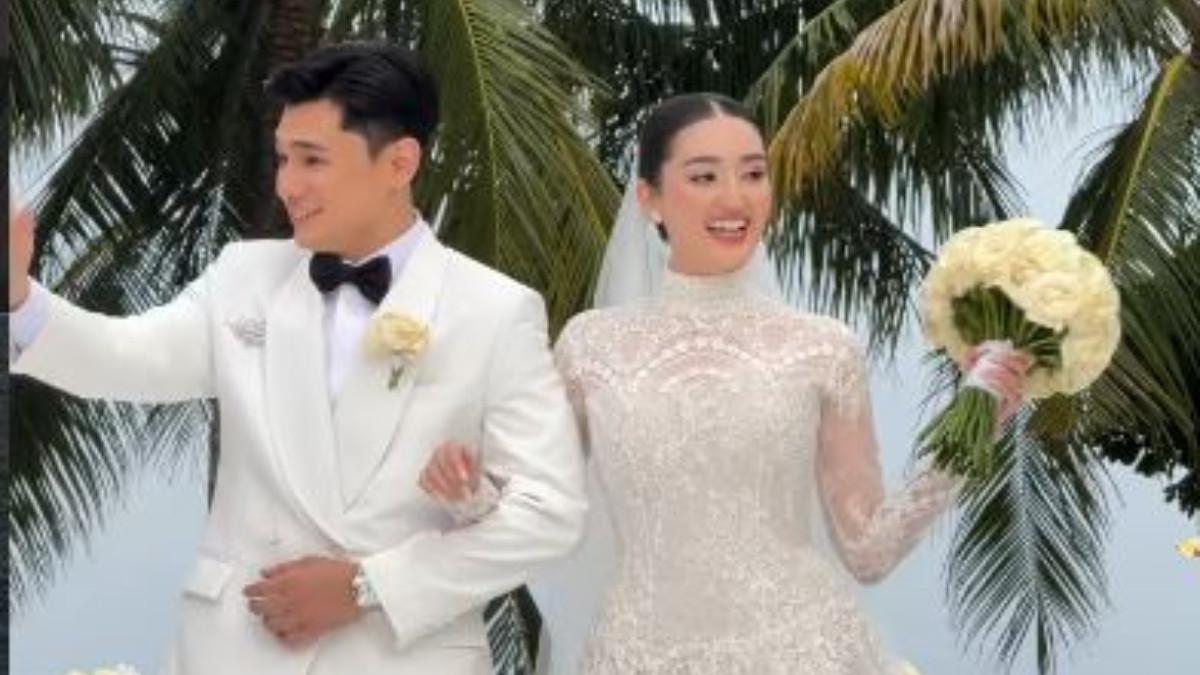 Rayn Wijaya berjanji akan setia menjalankan rutinitas menggaruk punggung Ranty Maria setiap malam demi kenyamanan sang istri.