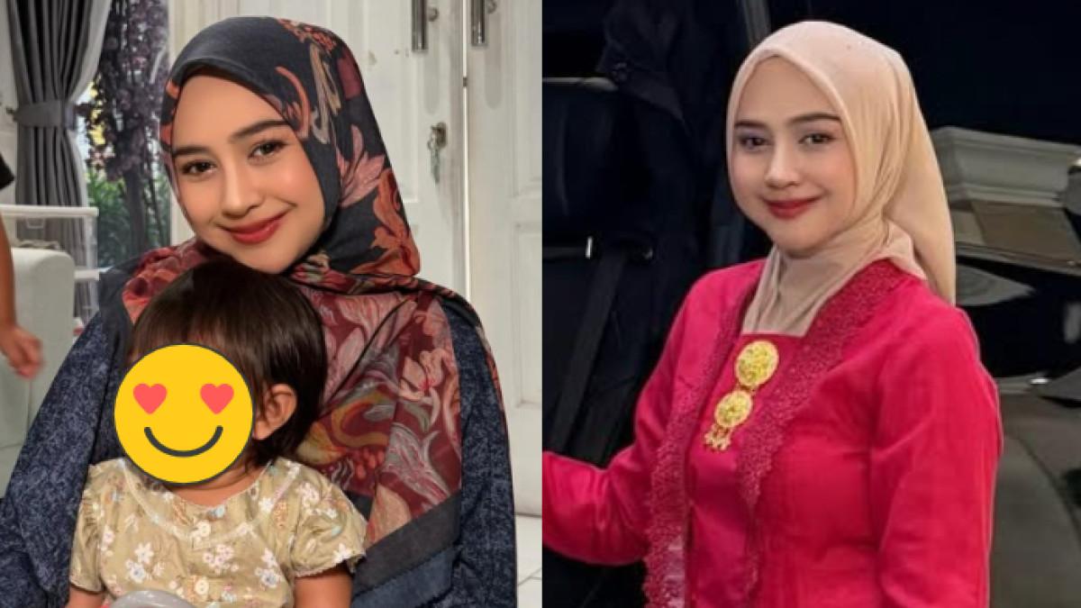 RIA RICIS OPLAS - Ria Ricis lakukan operasi plastik di bagian hidung. Adik Oki Setiana Dewi itu bersyukur sekarang bisa bernapas lebih lega.