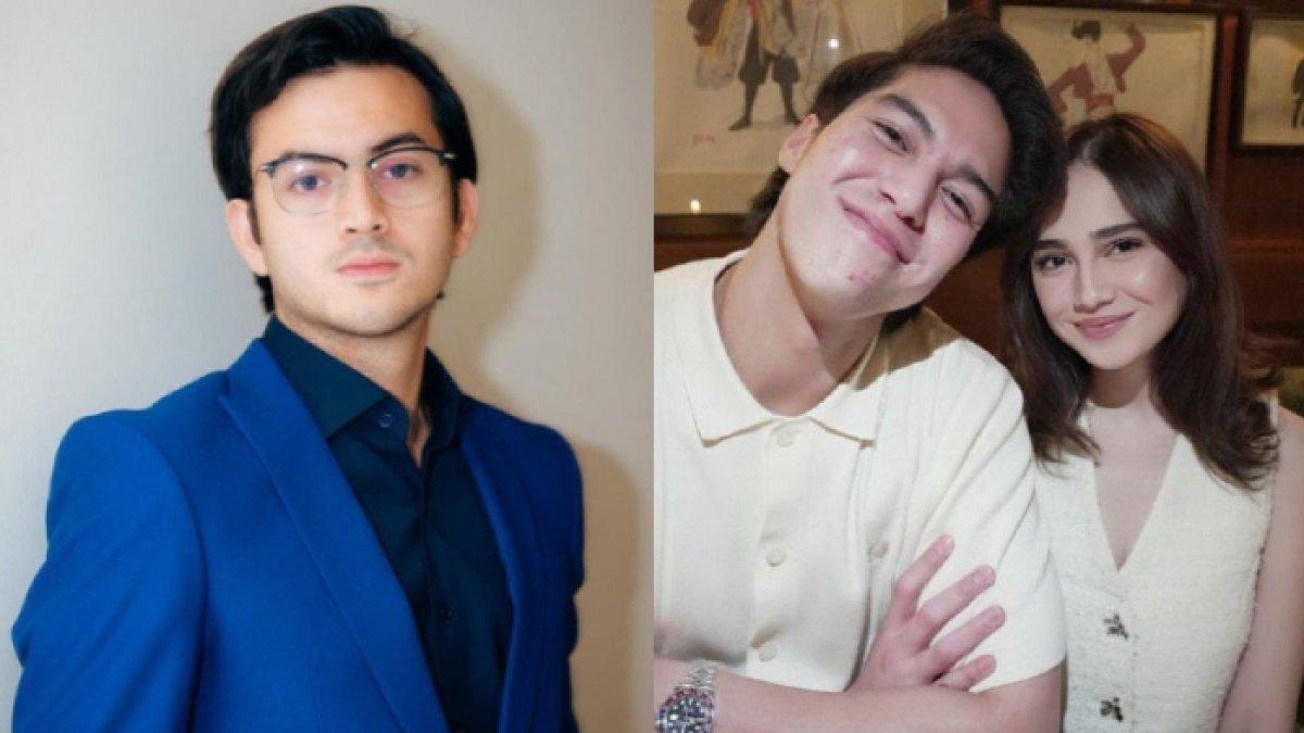 Pul uchun chex swingers porno