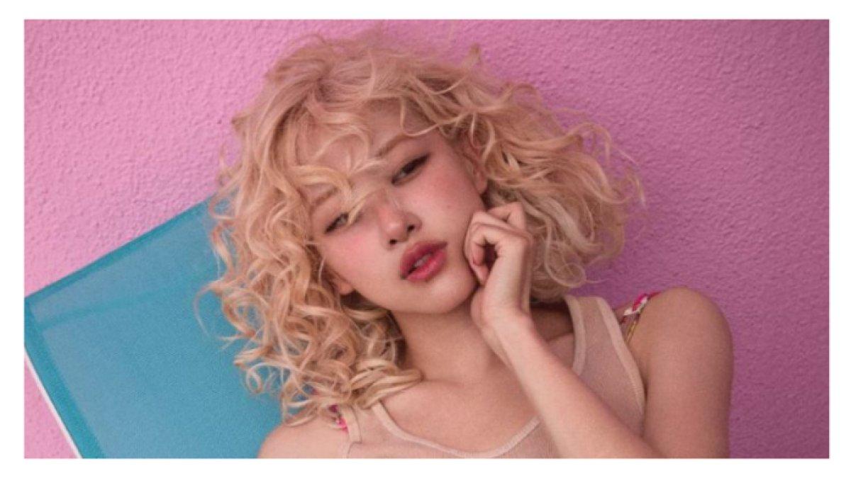 Rosé BLACKPINK Tarik Keanggotaannya dari KOMCA, Ini Alasannya!