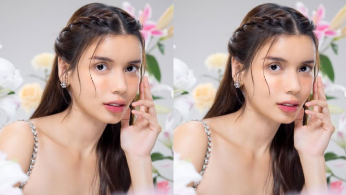 Sabrina Chairunnisa menanggapi komentar netizen soal kemandirian finansialnya pascaperpisahan.