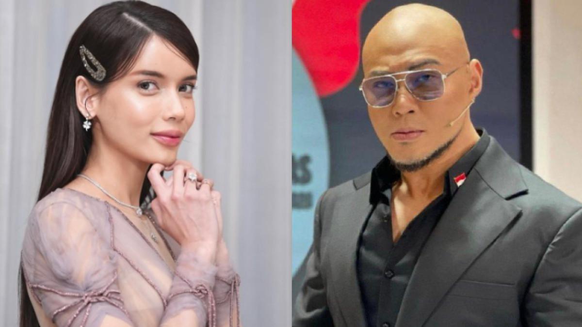 Sabrina Chairunnisa sempat menyebut Deddy Corbuzier pelit, ayah Azka beri komentar menohok.