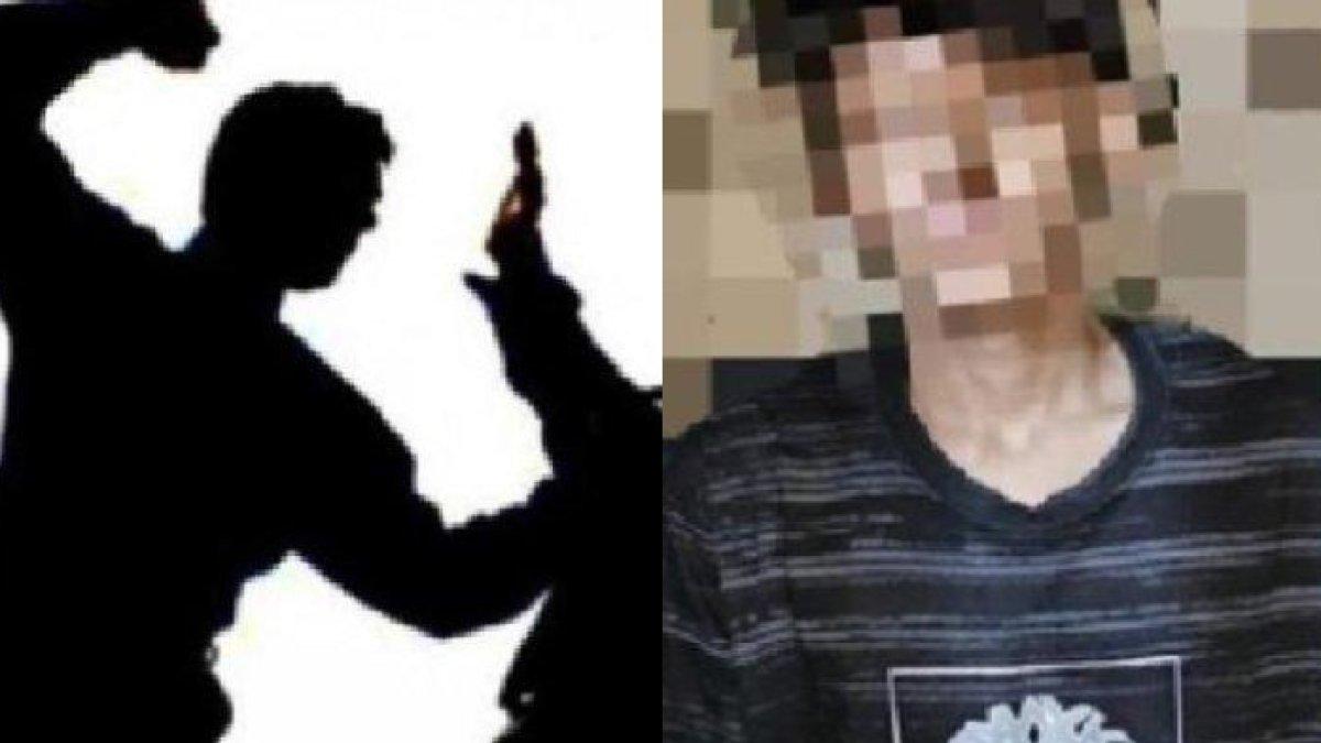 Dendam Kesumat Sering Diejek Via WA, Remaja di Palopo Sulsel Bogem dan Aniaya Temannya Pakai Helm