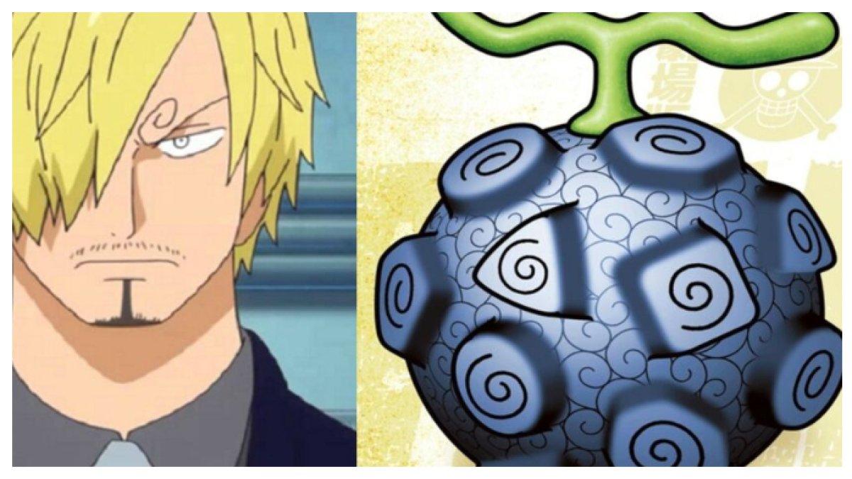 Kokraklar onlayn video chat VKontakte, Novocheboksarskda jinsiy aloqa