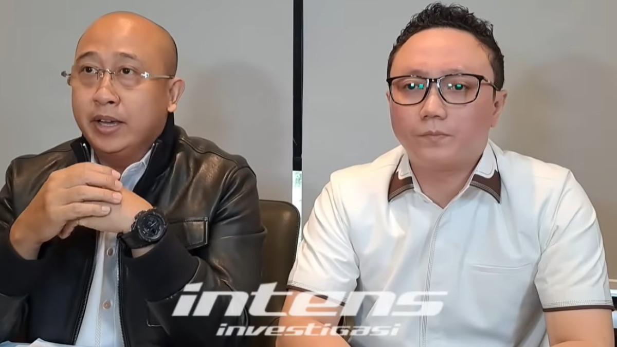 Sejak keduanya menikah dan memiliki anak, Sarwendah tidak lagi memperoleh uang saku istri dari Ruben Onsu.