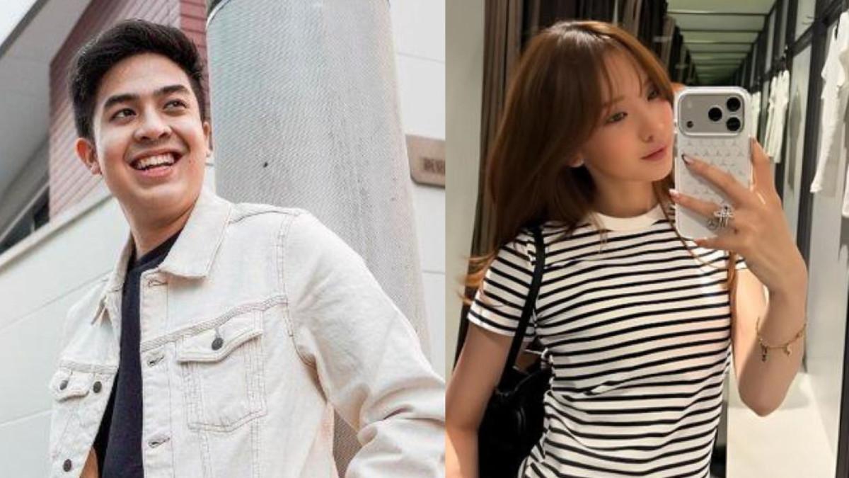 Sederet figur publik turut mengecam konten Jule dan Safrie Ramadhan, desak netizen terapkan cancel culture.