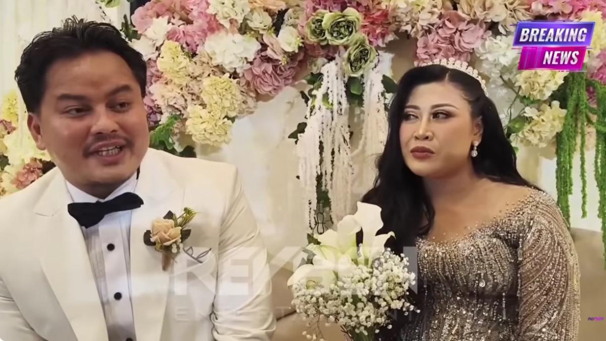 Selama dua tahun, Boiyen dan Ezel harus bertahan dengan rutinitas bolak-balik Jakarta tempat Boiyen bekerja dan Yogyakarta, kota di mana Ezel mengajar sebagai dosen.