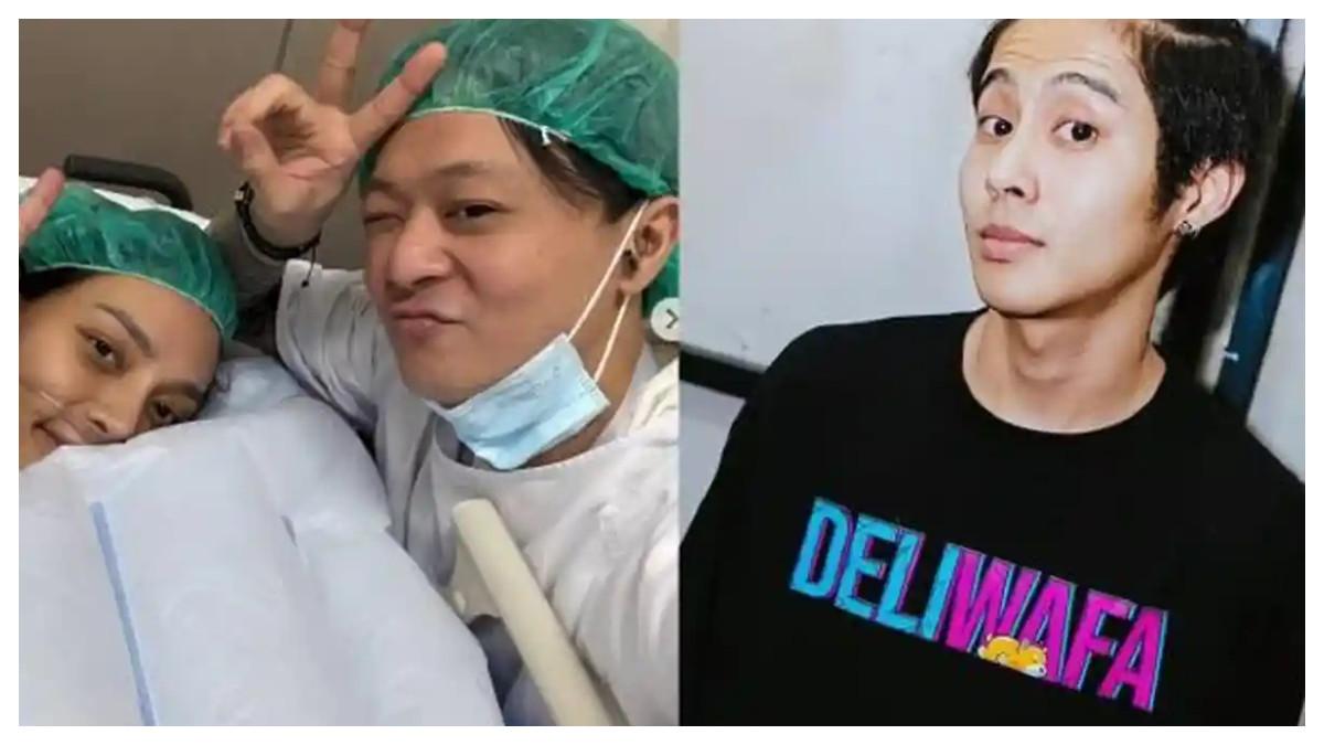 DJ Bravy marah besar ke DJ Panda, dituding pakai Erika Carlina untuk membangun balas dendam yang menjadi sorotan publik.