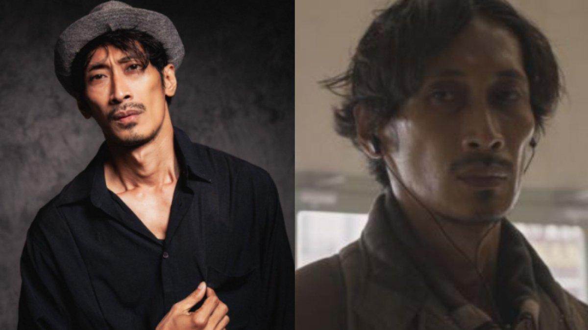 Rus massaj pornosini onlayn tomosha qiling